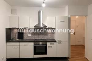 Tauschwohnung: Wohnungstausch in Freiburg gesucht – Die vollständige Adresse der Immobilie erhältst du vom Anbieter., 79108 Brühl-Güterbahnhof, Freiburg im Breisgau – Vorschaubild 3