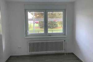 Renovierte 3-Zimmer-Wohnung im Erdgeschoss mit Balkon in Uninähe! – Julius-Leber-Str. 8, 33615 Schildesche, Bielefeld – Vorschaubild 5