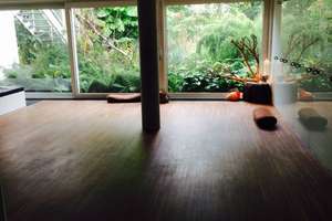 Property thumbnail 17