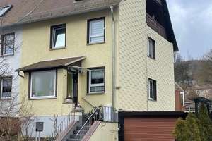 Energieeffizient, modern, großzügig!
Reihenendhaus in zentraler Lage – Die vollständige Adresse der Immobilie erhältst du vom Anbieter., 99894 Friedrichroda – Vorschaubild 24