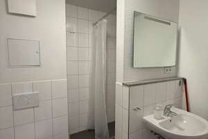 ***1 Zi in 2-WG, nur Mädchen, ab sofort, nur RWTH und FH Studenten,  renoviert*** – Vaalser Str. 34, 52064 Westpark, Aachen – Vorschaubild 12