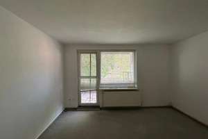 3.Zi.-Whg. ca. 65qm im Mönkhofer Weg 105, SOFORT FREI – Mönkhofer Weg  105, 23562 Sankt Jürgen, Lübeck – Vorschaubild 3