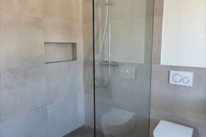 Lichtdurchflutete 4- Zimmerwohnung in Osnabrück ! – Hans-Albrecht-Dicke Straße 11, 49090 Innenstadt, Osnabrück – Vorschaubild 8