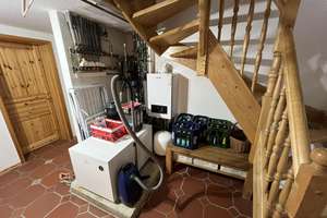 Einfamilienhaus auf dem Dorf vor den Toren Hannovers zu verkaufen / von Privat – Die vollständige Adresse der Immobilie erhältst du vom Anbieter., 31319 Sehnde – Vorschaubild 20