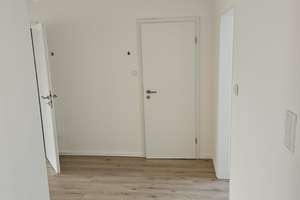 4-Zimmer Balkon Herzogstr. im 4.OG – 40215 Friedrichstadt, Düsseldorf – Vorschaubild 15