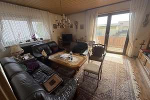 MA - SANDHOFEN // Attraktives Dreifamilienhaus mit großem Garten, Garage und Entwicklungspotenzial – Die vollständige Adresse der Immobilie erhältst du vom Anbieter., 68307 Sandhofen, Mannheim – Vorschaubild 18