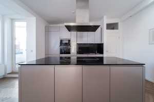 Luxuriöses Penthouse im Herzen Friedrichhains – Berlin – Vorschaubild 4