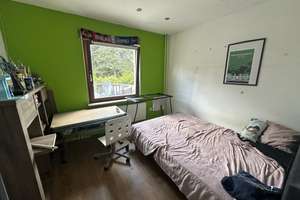 Ruhig I Solide I Kompakt I Modernisierungswürdiges EFH mit Keller, Wintergarten und Nebengebäude – Lehmweg 54a, 38518 Gifhorn – Vorschaubild 13