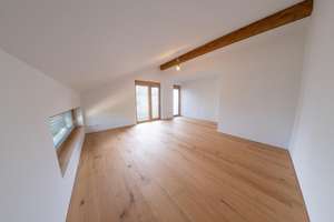 Waldstadt Freistehendes Haus Neubau 2023 – Die vollständige Adresse der Immobilie erhältst du vom Anbieter., 76139 Waldstadt, Karlsruhe – Vorschaubild 14