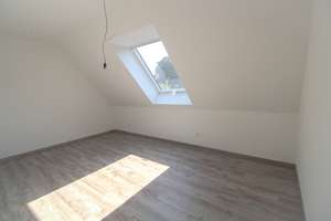 Schönes Reihenmittelhaus mit sonniger Terrasse in Krusenbusch! – Die vollständige Adresse der Immobilie erhältst du vom Anbieter., 26135 Tweelbäke, Oldenburg (Oldenburg) – Vorschaubild 13