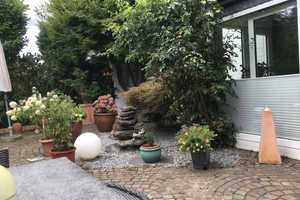 Reduziert - Ihr "Neues Zuhause" in Krefeld-Traar – Wo Lebensqualität auf Gemütlichkeit trifft!" – Josef-Deutsch-Weg xx, 47802 Krefeld – Vorschaubild 17