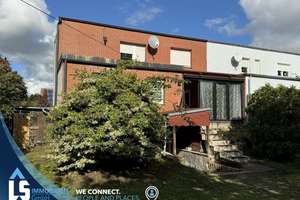 Tolles Einfamilienhaus mit viel Potenzial in ruhiger Lage – Die vollständige Adresse der Immobilie erhältst du vom Anbieter., 39629 Bismark (Altmark) – Vorschaubild 4