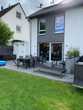 Moderne, luxus DHH mit Weitblick / 2 Terrassen / Garten / Garage uvm.