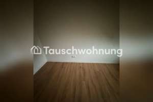 Tauschwohnung: Attraktive3-Zimmer-Wohnung in Darmstadt zu vermieten – Brunnenweg 15, 64297 Eberstadt, Darmstadt – Vorschaubild 17