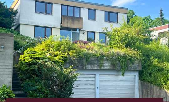 Ihr neues Zuhause in Pfullingen – mit Weitblick, Ruhe und ganz viel Potenzial