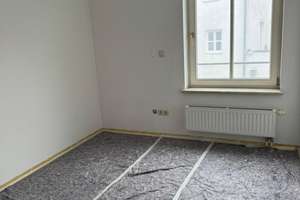 Rollstuhlgerechte 2-Zimmer-Wohnung mit Lift, Loggia, Tiefgarage in Wasserburg am Inn – Ledererzeile 31a, 83512 Wasserburg am Inn – Vorschaubild 4