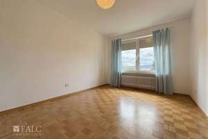 ***Mehrfamilienhaus & Exklusiver Pferdehof mit Reitanlage auf ca 21.000 m² Grundstück*** – Die vollständige Adresse der Immobilie erhältst du vom Anbieter., 37574 Einbeck – Vorschaubild 63