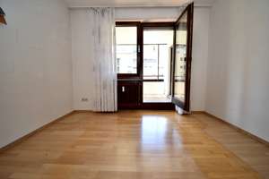 Traumhafte 3,5-Zimmer-Penthouse-Style-Wohnung mit großer Terrasse – Die vollständige Adresse der Immobilie erhältst du vom Anbieter., 70195 Botnang-Süd, Stuttgart – Vorschaubild 9