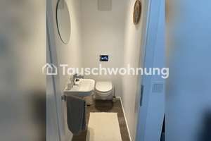 Tauschwohnung: Wunderschöne 3-Zimmer-Wohnung mit Balkon – Die vollständige Adresse der Immobilie erhältst du vom Anbieter., 48155 Herz-Jesu, Münster – Vorschaubild 5