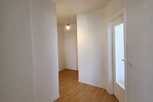 Sonnige 3-Raumwohnung mit Balkon + Tageslichtbad + Einbauküche als Option! – 39112 Sudenburg, Magdeburg – Vorschaubild 18