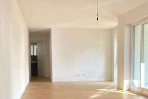 KERNSTADT * MODERNE 3,5-ZI. WHG * inkl. EBK, SÜD-BALKON,  BADEWANNE, TIEFGARAGE, AUFZUG uvm.