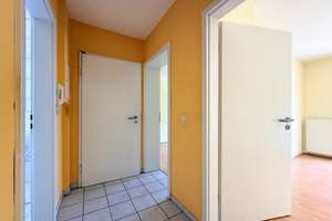 KOMPAKT-FLEXIBEL-ZENTRAL – Dreiparteienhaus mit Innenhof & Gestaltungsspielraum - Frankfurt-Gallus – 60326 Gallus, Frankfurt am Main – Vorschaubild 16