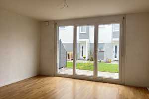 Wohntraum für Familien – Mönsheimerstraße 4/6, 71292 Enzkreis – Vorschaubild 4