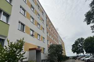 Erstbezug nach Sanierung ... erster unter der DUSCHE   :O) – Irkutsker Straße 241, 9119 Chemnitz – Vorschaubild 6