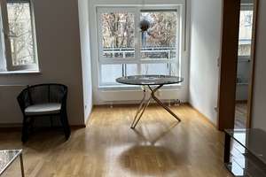 Zweizimmerwohnung auf der Insel in Bestlage – Lieblstraße 55, 93059 Innenstadt, Regensburg – Vorschaubild 2