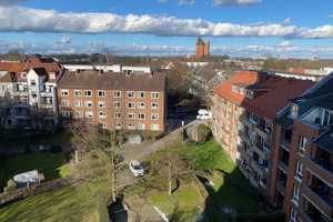 Property thumbnail 15