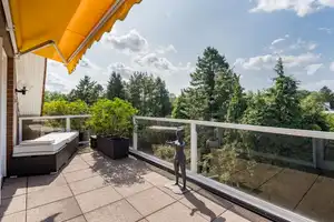 Property thumbnail 9