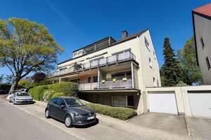 Solides Investment in Haarzopf/Fulerum – Die vollständige Adresse der Immobilie erhältst du vom Anbieter., 45149 Haarzopf, Essen – Vorschaubild 14