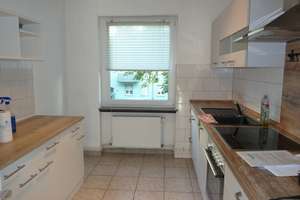 „Helle, gemütliche Single- oder Paarwohnung in der Stadt" – Mainzer Str. 16, 56068 Mitte, Koblenz – Vorschaubild 5