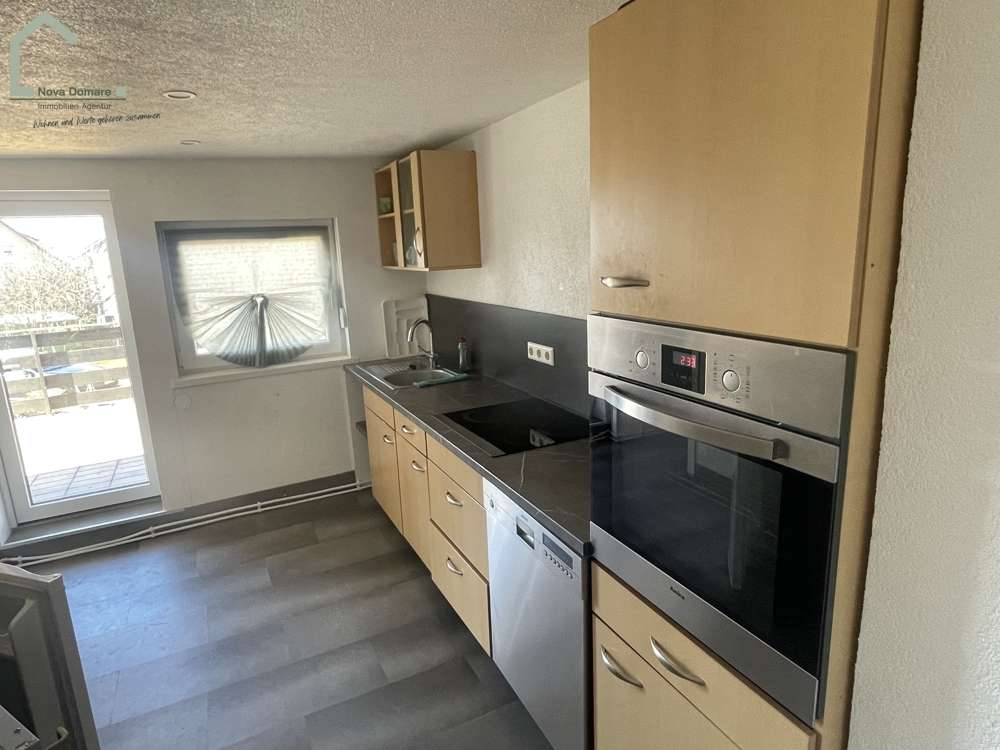 Immobilie in Friesenheim - Ein Traum für die Familie - gute Kapitalanlage! Sie entscheiden... - Bild 9