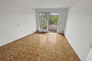 Seltene 2-Zimmer-Terrassenwohnung in guter Wohnlage von Leverkusen-Schlebusch – Die vollständige Adresse der Immobilie erhältst du vom Anbieter., 51375 Schlebusch, Leverkusen – Vorschaubild 5