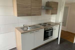 Schöne helle 5 Zimmer Wohnung  – Siemensalllee 19, 76185 Mühlburg, Karlsruhe – Vorschaubild 7