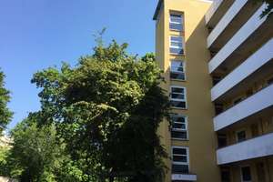 Moderne und helle 3-Zimmer-Wohnung mit großem Balkon – Weiße Rose 6, 30457 Mühlenberg, Hannover – Vorschaubild 9