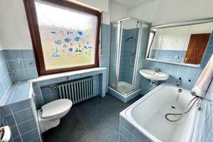 Feldhase trifft Stadtmensch - Familientraum am Rande des Ruhrgebiets – Wesel (Kreis) – Vorschaubild 8