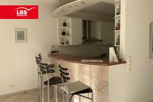 PLATZ FÜR FAMILIEN – Die vollständige Adresse der Immobilie erhältst du vom Anbieter., 42389 Langerfeld-Beyenburg, Wuppertal – Vorschaubild 1