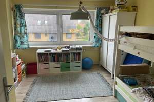 BS-Schapen, ETW, ruh. Lage, 1.OG, ca 85m²-Wfl, 3Zi, Balkon, EL-Leit/Bad neu, EBK, gut. Zustand, frei – Die vollständige Adresse der Immobilie erhältst du vom Anbieter., 38104 Volkmarode, Braunschweig – Vorschaubild 10