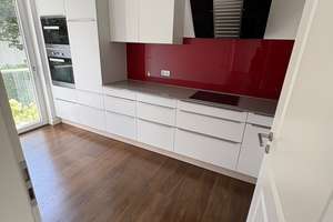 Helle und großzügige 3-Zimmer-Wohnung in zentraler Lage von Großhadern – Die vollständige Adresse der Immobilie erhältst du vom Anbieter., 81377 Großhadern, München – Vorschaubild 5