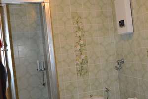 AC-Frankenberger Viertel, 2 ZKDBad, Balkon, Aufzug! – Die vollständige Adresse der Immobilie erhältst du vom Anbieter., 52066 Frankenberg, Aachen – Vorschaubild 7