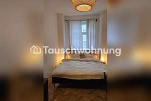 Tauschwohnung: Suche 3 oder 4  Zimmer gegen 2 Zimmer – Die vollständige Adresse der Immobilie erhältst du vom Anbieter., 81667 Haidhausen Nord, München – Vorschaubild 8