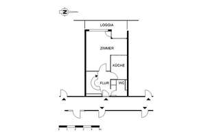 Property thumbnail 10