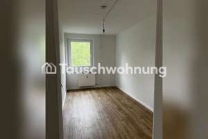 Tauschwohnung: 3 Zimmer gegen eine 3-4 Zimmer Wohnung außerhalb – Die vollständige Adresse der Immobilie erhältst du vom Anbieter., 10315 Friedrichsfelde, Berlin – Vorschaubild 6