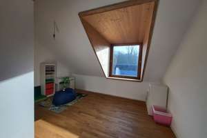 Modernes 5-Zimmer-Haus in Berlin Staaken (Spandau) – Weinmeisterhornweg 193 F, 13593 Staaken, Berlin – Vorschaubild 17