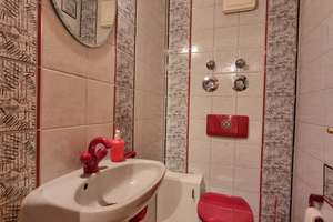 Property thumbnail 14