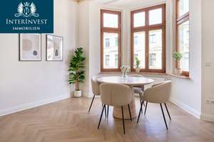 🏡 Modern wohnen auf Zeit – Ihre Serviced Apartments in Magdeburg 1-5 Zimmer-Apartments – Die vollständige Adresse der Immobilie erhältst du vom Anbieter., 39108 Stadtfeld Ost, Magdeburg – Vorschaubild 2