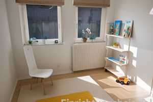 SEHR GROSSES, modernes Haus in Haltern am See - Ideal für eine große Familie !!!! – Recklinghausen (Kreis) – Vorschaubild 15