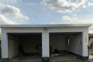 *** SALZHEMMENDORF *** großes freistehendes EFH mit Wintergarten, Pool und Beachbar 🏝️ - 2 Garagen – Wilhelm-Bonin-Str. 33, 31020 Salzhemmendorf – Vorschaubild 6